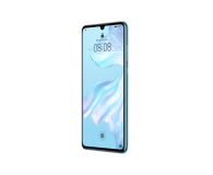 Huawei P30 128GB Opal - 483691 - zdjęcie 5